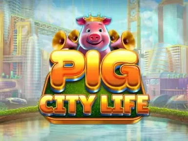 Betico Casino screenshot